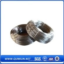 China 304 Stainless Steel Wire